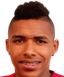 Jhon Largacha - Team Millonarios 303393 Football