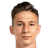 Csaba Bukta - Team Vasas Fc 301997 Football Live Score