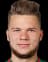 Nikita Sharkov - Team Fk Kosmos Dolgoprudny 301429 Live Score Today