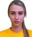 Lolita Zizyte - Team Lithuania W 303064 Sport
