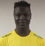 E. N'Douassel - Idn Liga 32813 Result