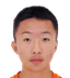 Meng Fanning - Team Shaanxi Union 299562 Results