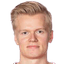 Axel Lindahl - Team Osters If 301008 Live Score Today