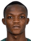 Wisdom Ubani - Team Kustosija 305980 Result