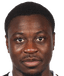 Aaron Nemane - Team Milton Keynes Dons 303961 Live Football