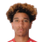 Arnaud Rollin - Team Hong Kong Fc 308069 Live Score