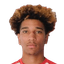 Arnaud Rollin - Team Hong Kong Fc 308069 Live Score