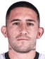 Facundo Zabala - Team Ca Independiente 303580 Football Score