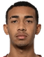 Kaio Eduardo - Team Fc Basel 302442 Schedule