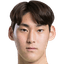 Im Joon-Seob - Live Team Football Club Seoul 299697