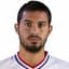 Alejandro Barbaro - Team Ilioupoli 314587 Scores
