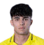 Víctor Moreno Alcalá - Team Cultural Leonesa 305087 Live Football