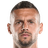 Marcel Heister - Team Nk Osijek 302239 Football Live Score