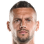 Marcel Heister - Team Nk Istra 313344 Football Live Score