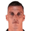 Mauro Maidana - Team Deportivo Tachira 300522 Result
