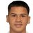 Cesar Araujo - Team Tigres Uanl 301358 Schedule