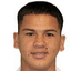 Cesar Araujo - Team Tigres Uanl 301358 Schedule