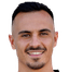 Álvaro García - Team Rayo Vallecano 304856 Football