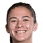 Angela Beard - Team Brisbane Roar Women 318254 Schedule