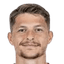 Florent Muslija - Player Florent Muslija 237703 312116 Football