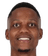 Sphiwe·Mahlangu - Team Durban City Fc 309683 Football Live Score