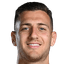 Diogo Dalot - Team Portugal 298068 Football Score