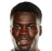 Lamine Toure - Live Team Sochaux 303935