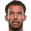 Vozinha - Team Cabo Verde 304302 Live Result