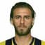 Yiğithan Güveli - Team Ispartaspor 314812 Live