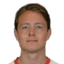 Hjalti Sigurdsson - Team Kr Reykjavik 298543 Result