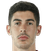 Carlos Fernández - Team Real Sociedad 303827 Football Live