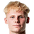 Tobias Jakobsen - Live Team Vejle 299932