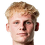 Tobias Jakobsen - Live Team Vejle 299932