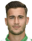 Can·Coskun - Team Turkiye U 306521 Scores