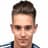 Rodrigo Leonel Márquez De Meneses - Team Aldosivi Mar Del Plata 301228 Live