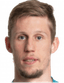 Oleksii Kovtun - Team Sr Donaufeld Wien 297923 Football Result