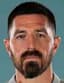 Dennis Sanchez - Team New Mexico United 300618 Schedule