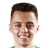 Matheus Ribeiro - Team Nautico Pe 301798 Football