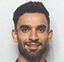 Reza Jafari - Team Gol Gohar Fc 316993 Football Result