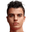 Adin Omic - Team Kapfenberg Sv 298943 Football Live Score