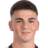 S. Di Benedetto - Team Vfb Stuttgart Ii 298939 Football Live Score
