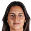 Kika - Fifa Womens World Cup Qualificationuefa 31840 Schedule