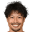 Kenta Fukumori - Team Giravanz Kitakyushu 299552 Football Result