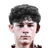Sergej Savic - Team Admira Wacker 297924 Sport