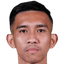 Najib Tarif - Live Team Dpmm Fc 299731