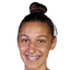 Eszter Ott - Team Hungary Women 303015 Sport