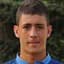 Alexandre Roselli - Team Fc Limonest 321325 Schedule