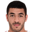 Tolcay Cigerci - Team Energie Cottbus 302910 Football Live Score