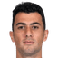Artem Simonyan - Team Rotor Volgograd 303438 Sport