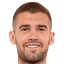 Aleksandr Lomovitskiy - Team Rubin Kazan 298401 Schedule